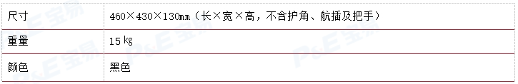 1752905536455310.png